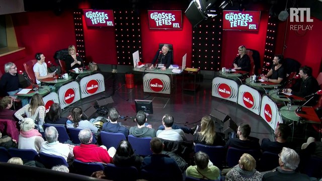 Retour sur les funérailles de Johnny Hallyday