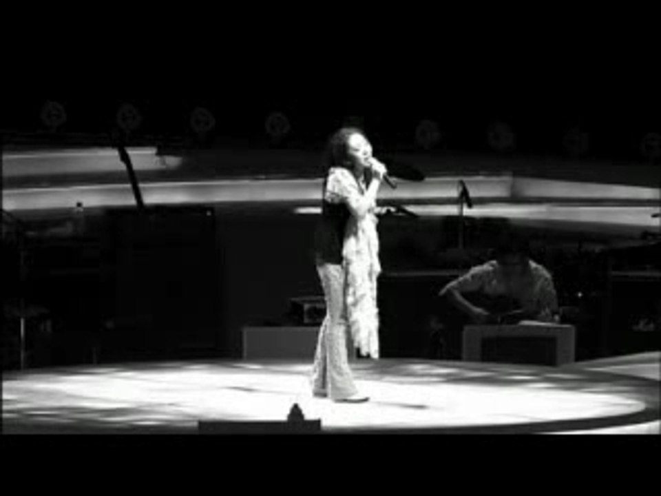Song For You