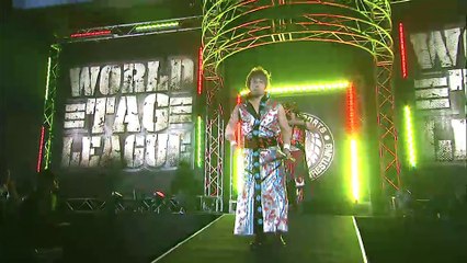 par200 there might fourteen seven two