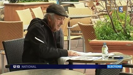 Corse : l'île va-t-elle vers l'autonomie ?