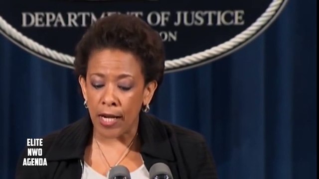 BANKS ADMIT TO FOREX MANIPULATION - Banks Fined $5.7 Billion over Foreign Exchange Rigging