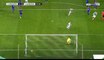 Skubic N. (Penalty) Goal HD - Konyaspor	1-0	Kardemir Karabuk 11.12.2017