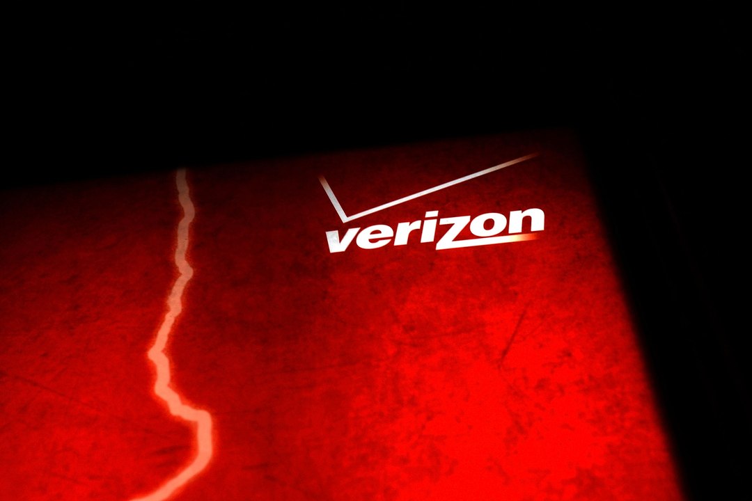 Verizon Signs New Streaming Deal With NFL to Stream Games Regardless of Carrier