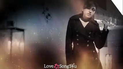 Arjeet Singh New WhatsApp Status song || hindi whatsapp songs