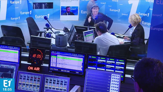 Policiers tués à Magnanville : un homme en garde à vue