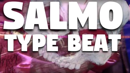 Living Dead [Prod. MPM]