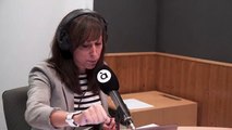 Primeres emissions de la nova ràdio valenciana À Punt