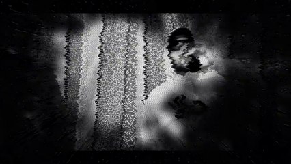 LEHEFX (feat Irrenhaus) Wer ist hässlich und voll fett