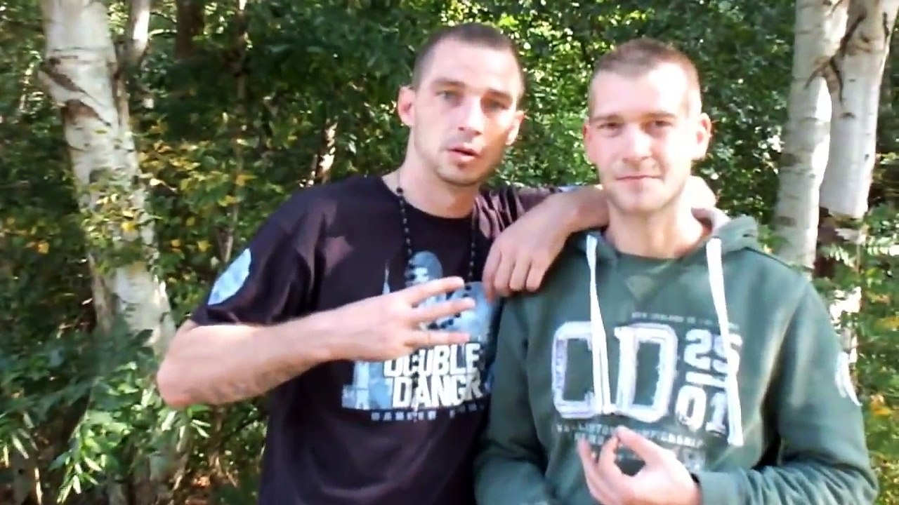 Highlife LEHEFX  Dreizunull PnR Productions Hip Hop Kemp