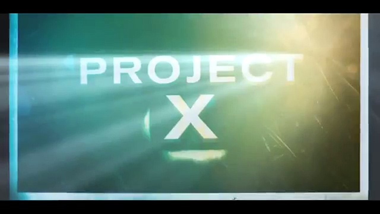 LEHEFX UND DANGER Wer ist das Nonplusultra