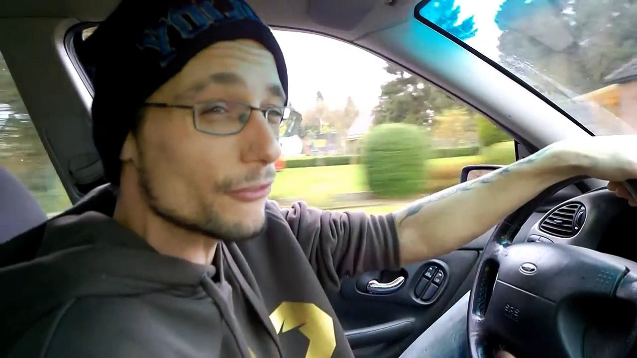 LEHEFX - NEID ( LASS SIE REDEN )