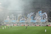 OM-ASSE  | 12e hOMme