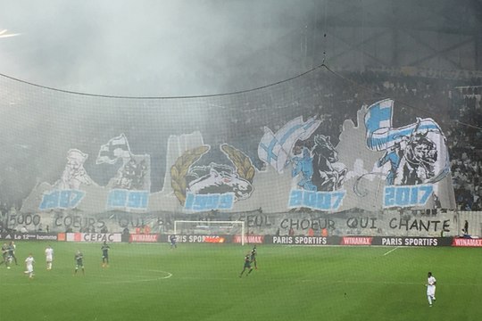 OM-ASSE | 12e hOMme