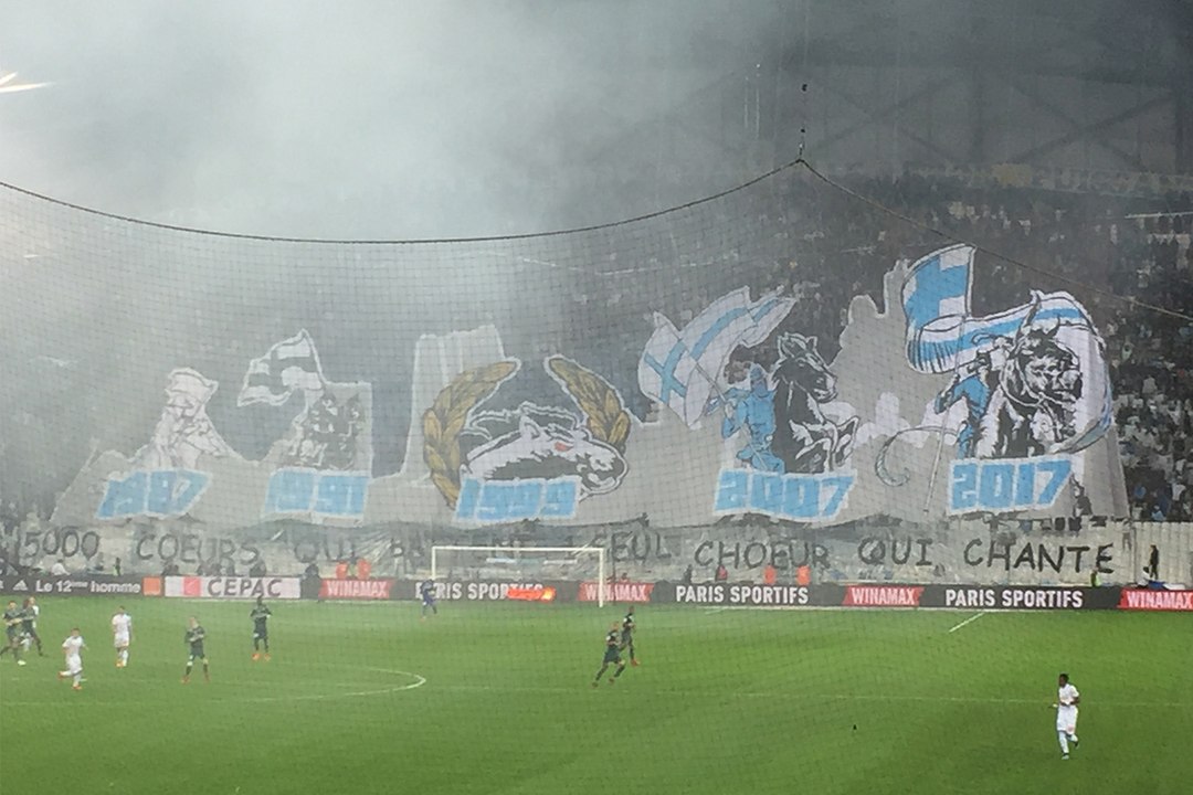 OM-ASSE  | 12e hOMme