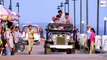Singham 3 Movie Trailer 2017 - Ajay Devgn - Kajol Devgn