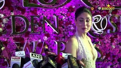 Bollywood Wish Virat Kohli Anushka Sharma Happy life