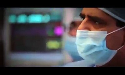 Amazing Reply of Pakistani to Israel