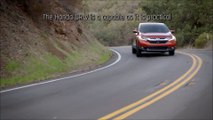 2018 Honda CR-V Scottsdale, AZ | Honda CR-V Scottsdale, AZ
