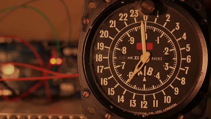 GAME MUSIC ★ Playlist Natascha