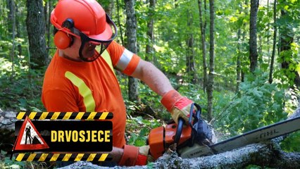 10 NAJOPASNIJIH POSLOVA NA SVIJETU