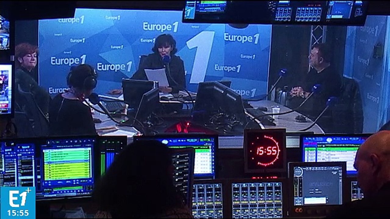 "Que votre parole soit impeccable"