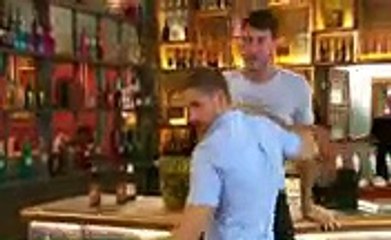 Hollyoaks 26th September 2017 by Homcom , Tv series online free fullhd movies cinema comedy 2018