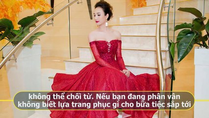 Những tip nhỏ để bạn trở nên quyến rũ trong mắt người khác ngay từ lần gặp đầu tiên
