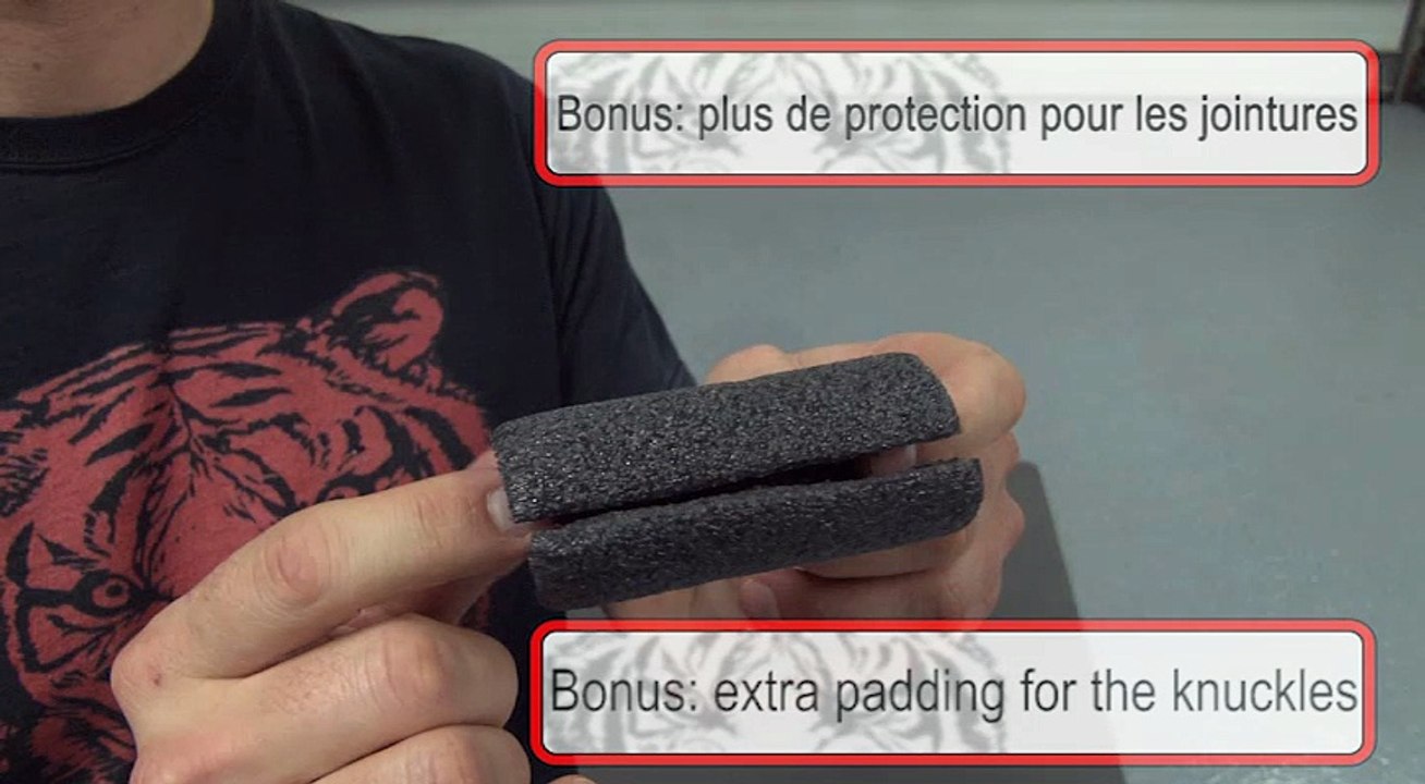 Bonus