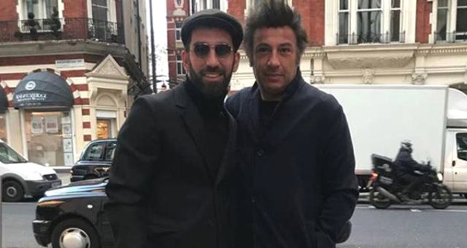 Menajer Ahmet Bulut: Arda'ya Uygun Bir Kulüp Arıyoruz