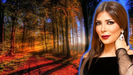 اصالة نصري . يا اخي اسئل . مع كلمات الاغنية . من نوفلن البناء