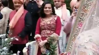 virat kohli anushka sharma wedding Video | Creative circle