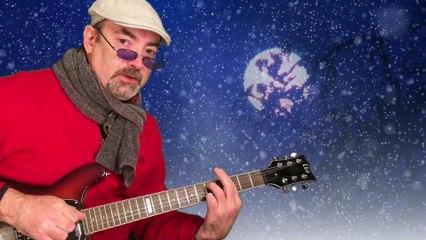 When It's Cold Outside