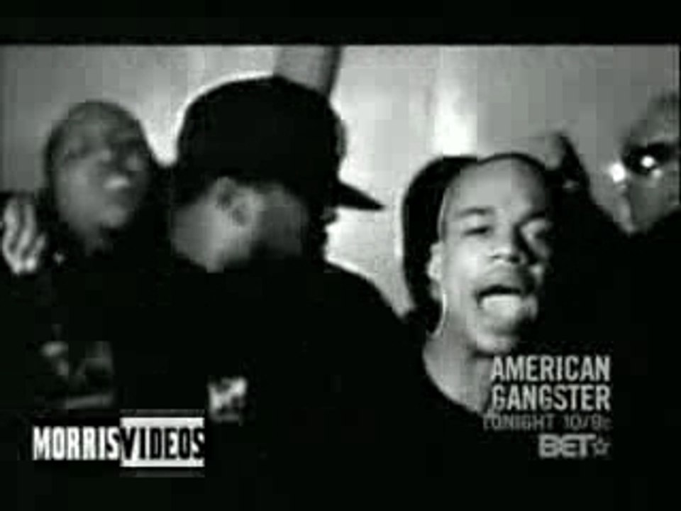 T.I. Feat. Alfamega , Busta Rhymes - Hurt [Exclu]