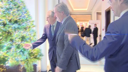 Polémica en el traslado de las obras de Sijena