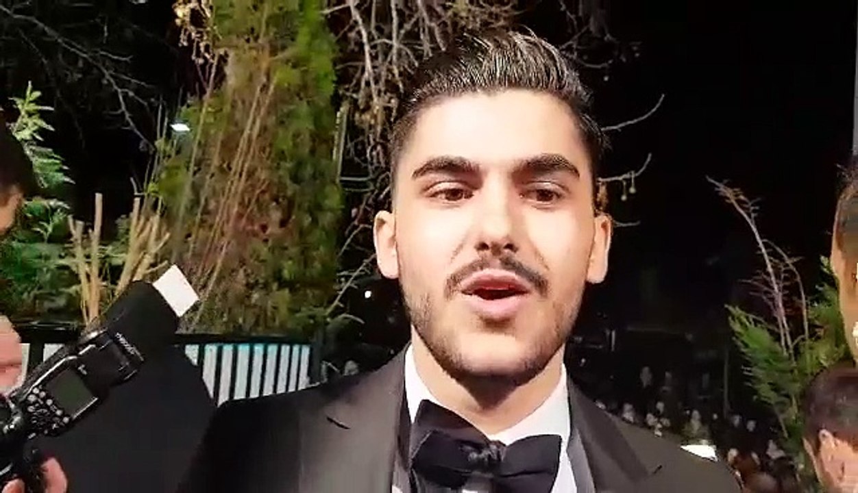 Flet Butrint Imeri...