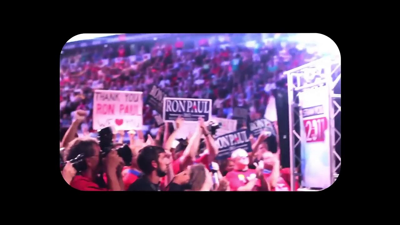 How The Jews Control Elections