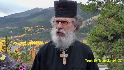Judaism & The Religion Of The Anti-Christ