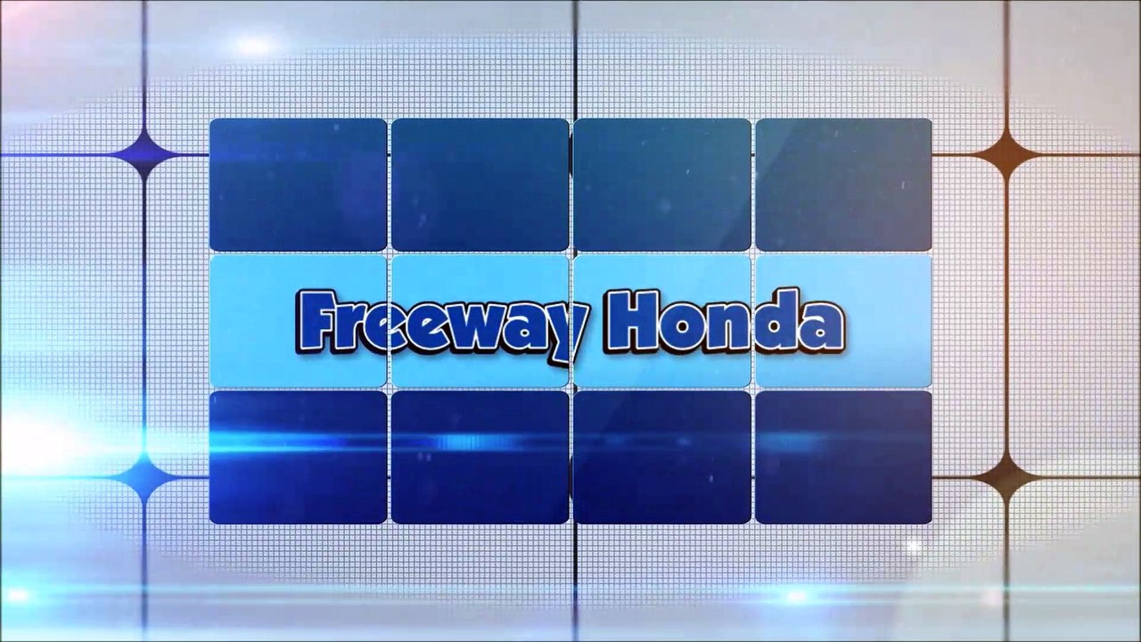 2018 Honda Pilot Anaheim, CA | Honda Pilot Dealership Anaheim, CA