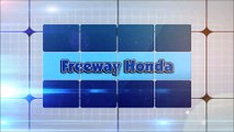 2018 Honda Pilot Santa Ana, CA | Honda Pilot Dealership Santa Ana, CA