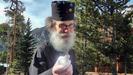 Presidential Debates...No Jobs For Johnny