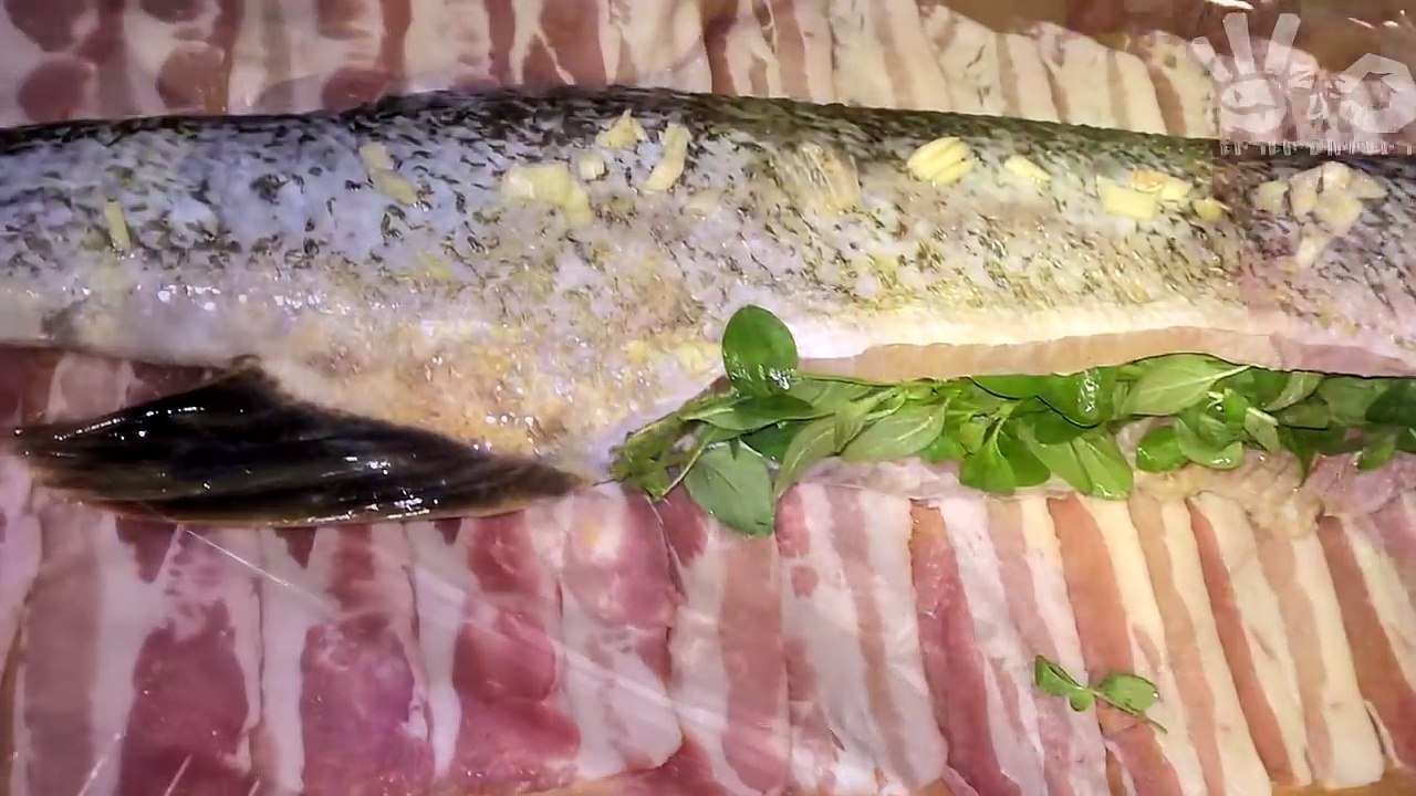 Fang mir nen Hecht  Angel Lied Rap Musik Lehefx Pike Song Fishing Attack