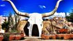 WHAT WAS THAT? 7 weird road trip landmarks in Arizona - ABC15 Digital