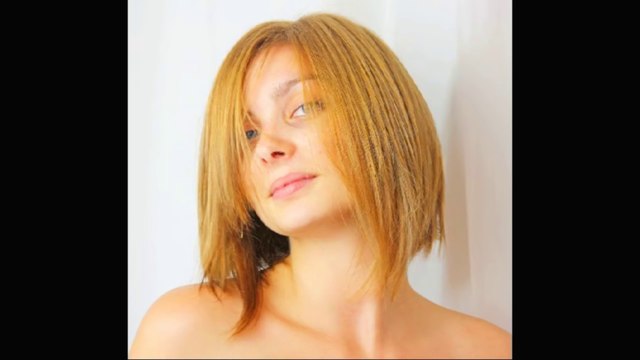 Técnica do corte de cabelo curto mais desejado pelas mulheres
