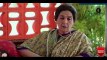 Chandni Begum Episode 49  ARY Digital Drama
