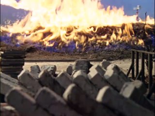 ULTRAMAN HAYATA - EPISÓDIO 34