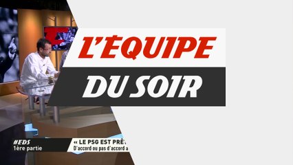 Foot - C1 - PSG : Le Paris-SG est-il prêt pour aller défier le Real Madrid ?