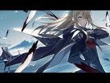Seconds Away - Bad Machine [Music for Amv]
