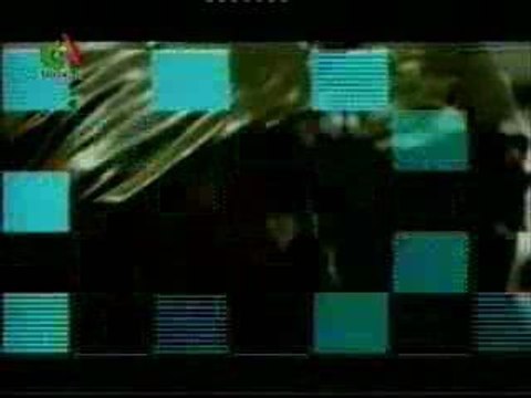 Cheb Hasni - Gaa Ensa