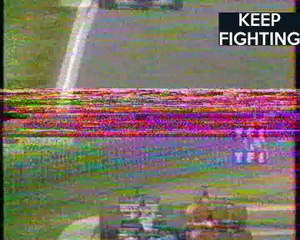 03 GP Saint-Marin 2000 p4