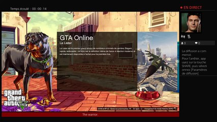 The conjuring 1,2 (1798)